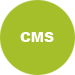 CMS