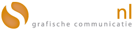 BSdesign.nl