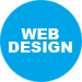 WEBDESIGN